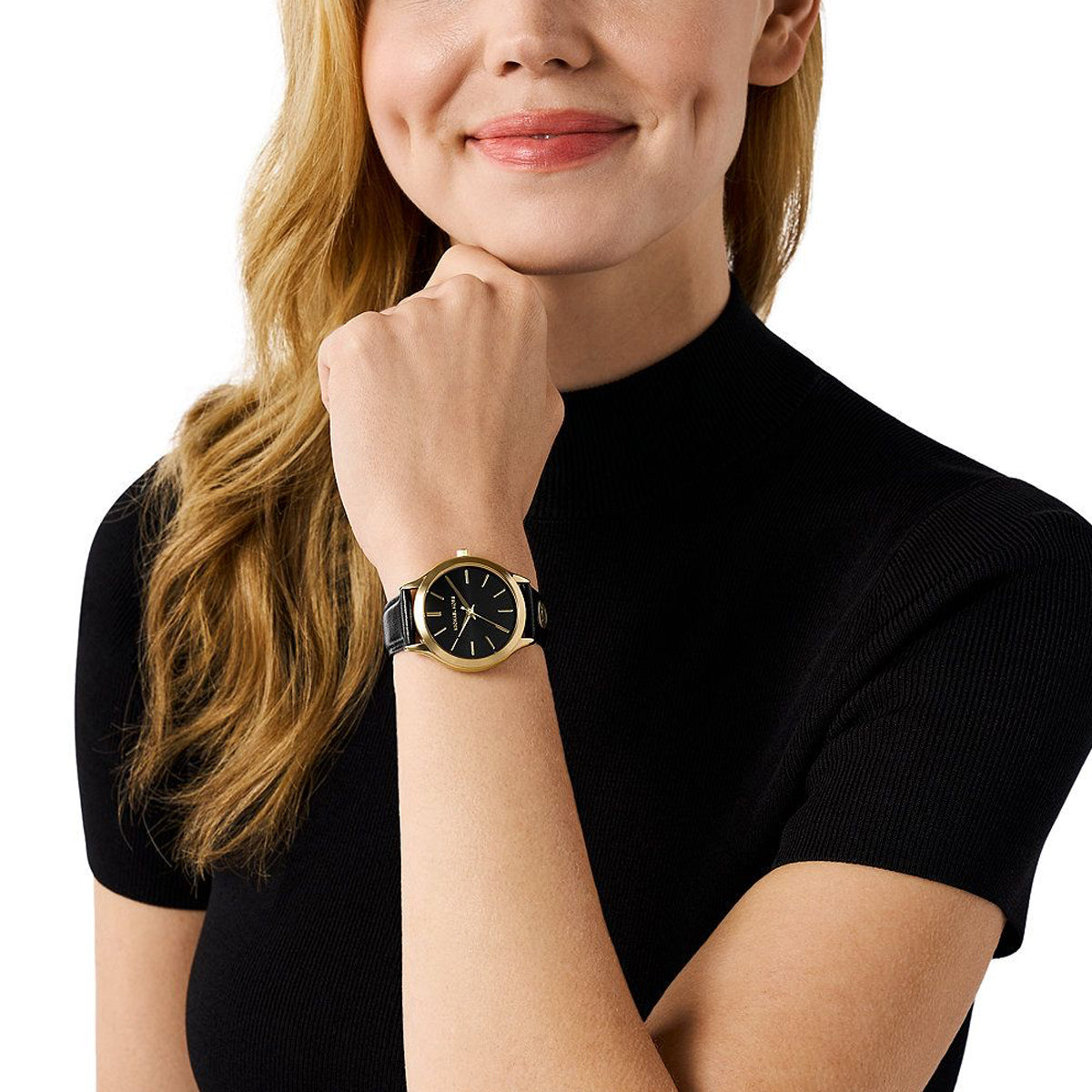 MICHAEL KORS WATCHES Mod. MK7482