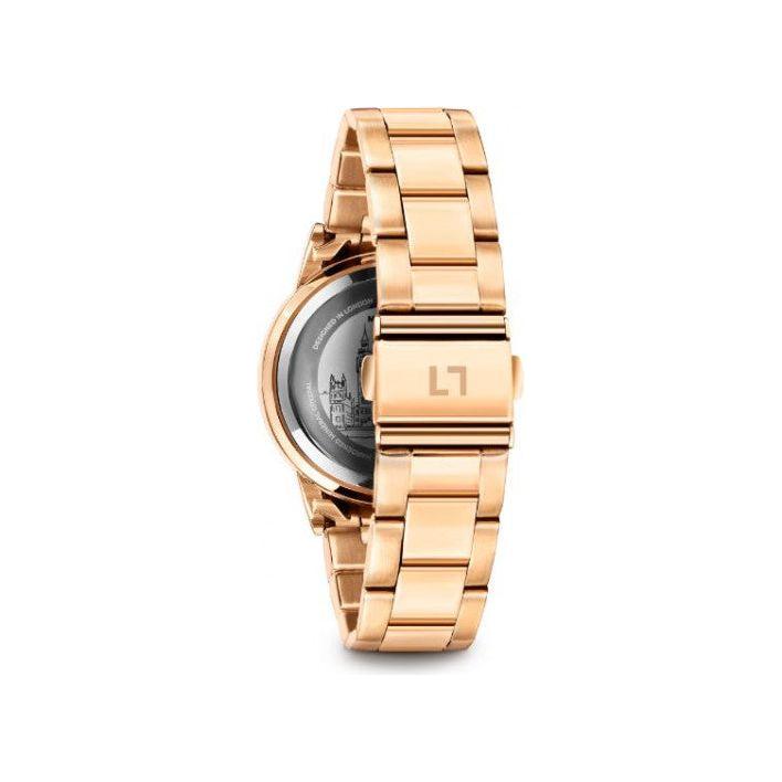 MILLNER Mod. 8425402508077