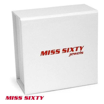 MISS SIXTY Mod. SMSC09