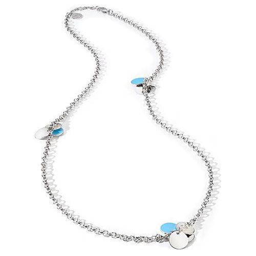 MISS SIXTY Mod. SMSC13