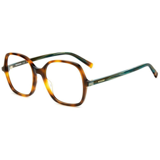 MISSONI MOD. MIS 0137 SUNGLASSES & EYEWEAR