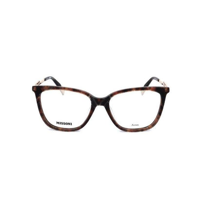 MISSONI MOD. MIS 0125_G