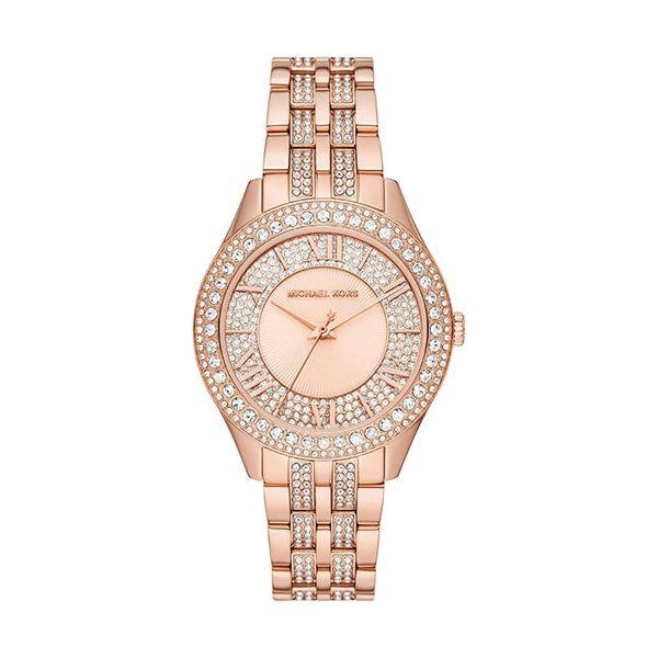 MICHAEL KORS Mod. HARLOWE