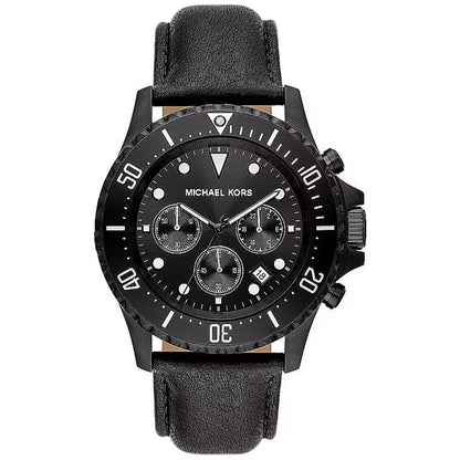 MICHAEL KORS Mod. MK9053 WATCHES