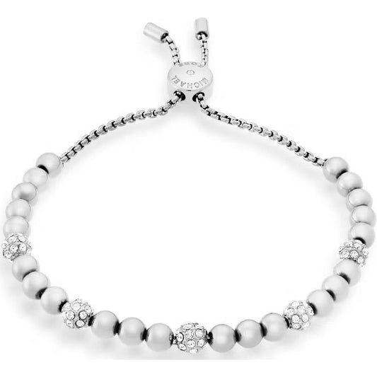 MICHAEL KORS FASHION JEWELS Mod. BRILLANCE-0