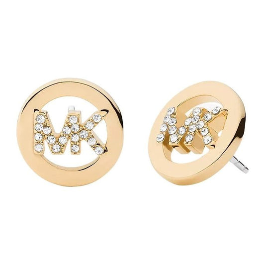 MICHAEL KORS FASHION JEWELS Mod. LOGO-0