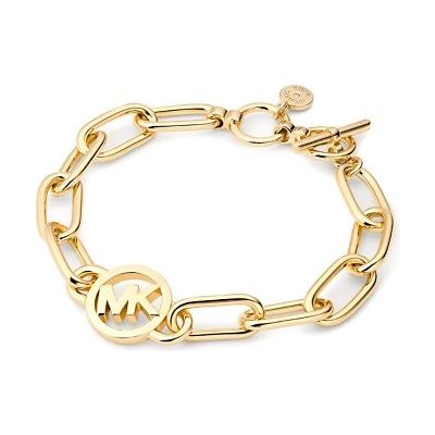 MICHAEL KORS FASHION JEWELS Mod. LOGO-0