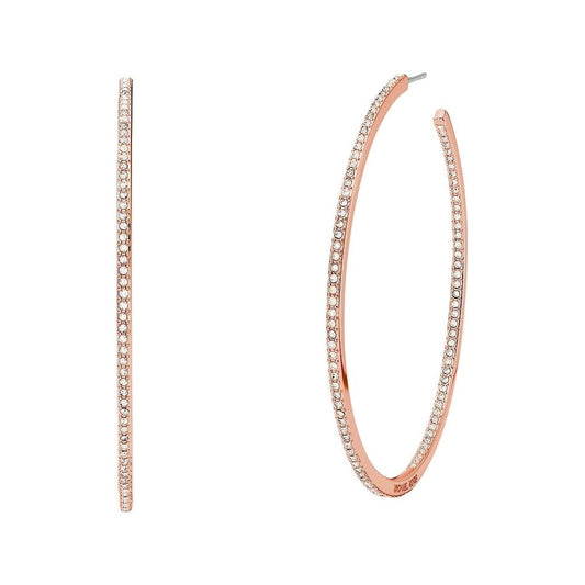 MICHAEL KORS FASHION JEWELS Mod. MKJ8072791-0
