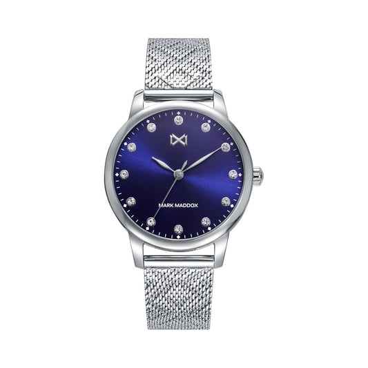MARK MADDOX - NEW COLLECTION Mod. MM0134-57-0