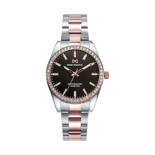 MARK MADDOX - NEW COLLECTION Mod. MM1001-47-0