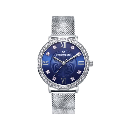 MARK MADDOX - NEW COLLECTION Mod. MM1004-33-0