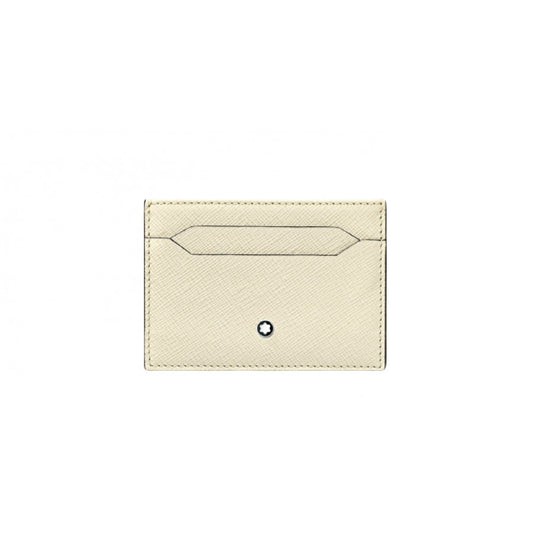 MONTBLANC FASHION ACCESSORIES Mod. 130838