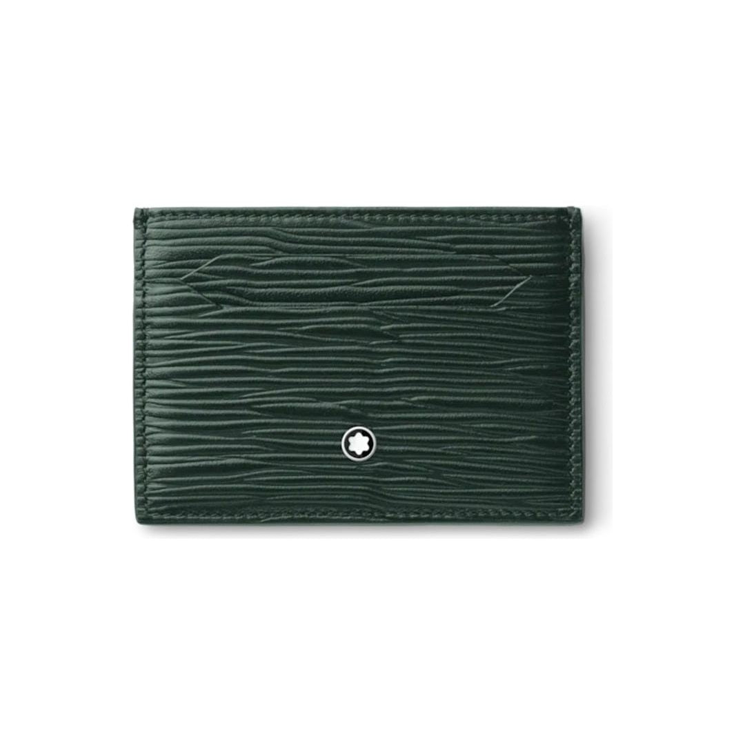 MONTBLANC FASHION ACCESSORIES Mod. 130938