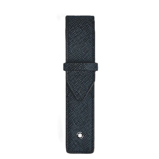 MONTBLANC FASHION ACCESSORIES Mod. 220352