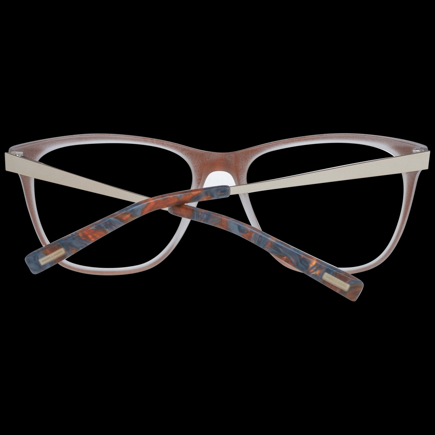 MORE & MORE MOD. 50506 55710