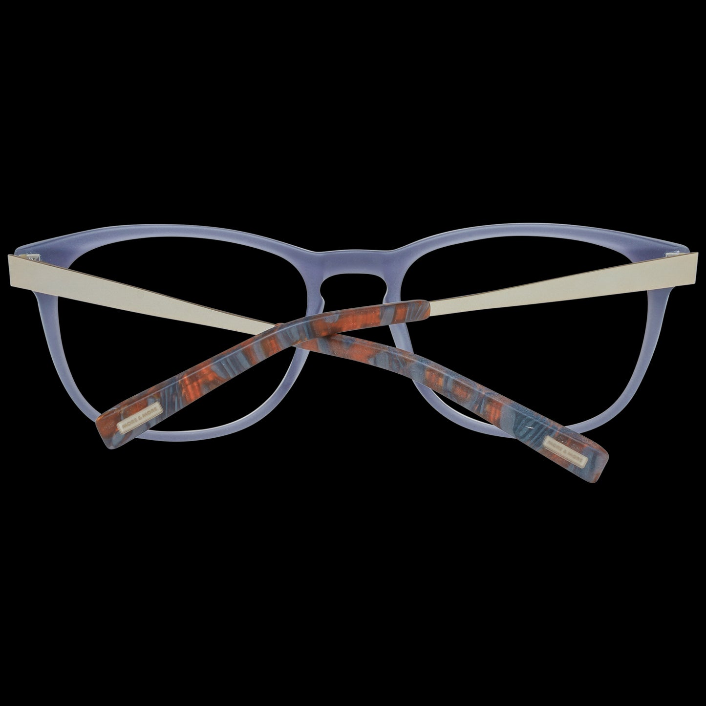 MORE & MORE MOD. 50507 51710