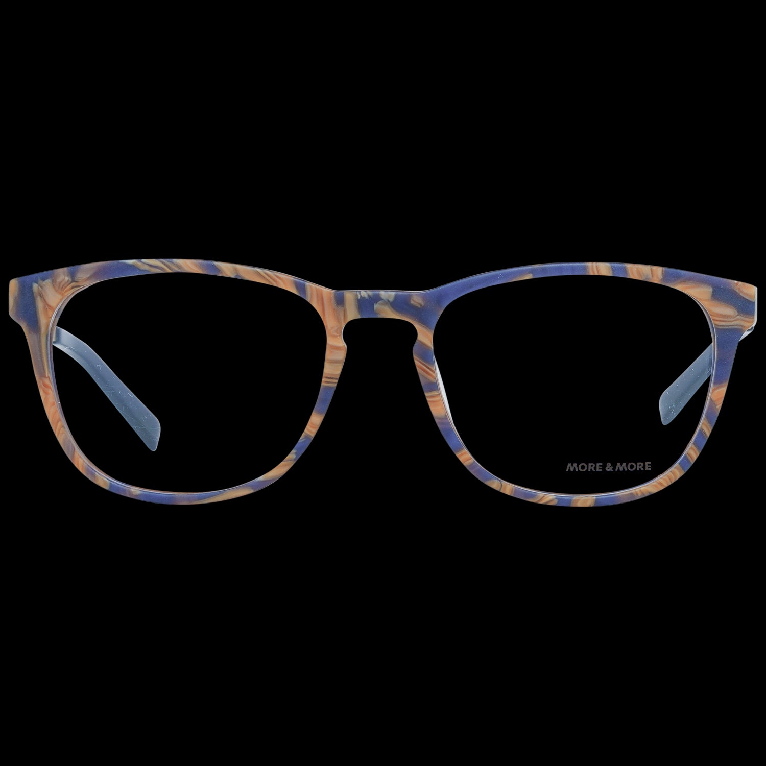 MORE & MORE MOD. 50507 51741