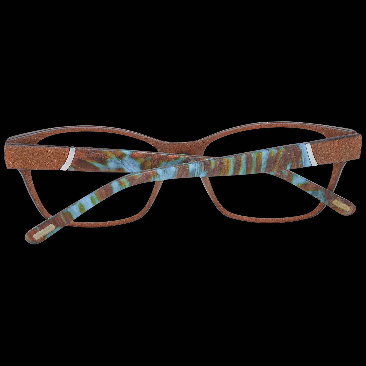 MORE & MORE MOD. 50509 52720 lady's eyewear with stylish design
