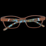 MORE & MORE MOD. 50509 52720 lady's eyewear with stylish design