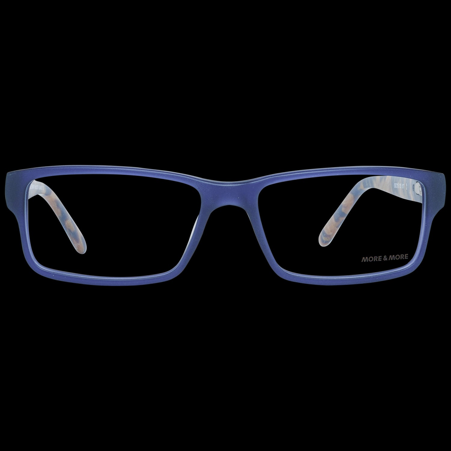 MORE & MORE MOD. 50510 53400