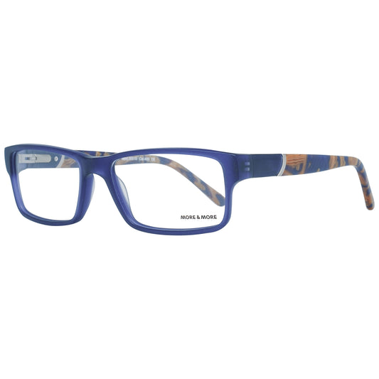 MORE & MORE MOD. 50510 53400 SUNGLASSES & EYEWEAR