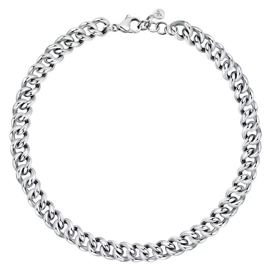 MORELLATO GIOIELLI Mod. SATS08