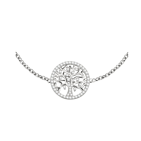 MORELLATO MOD. SATB04