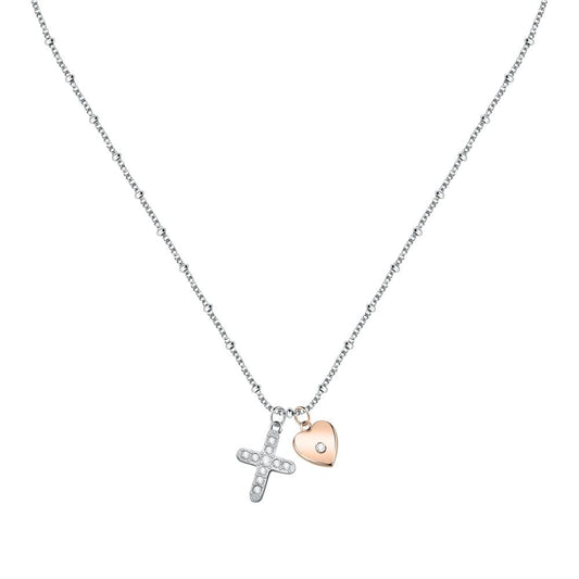 MORELLATO MOD. SAUN06