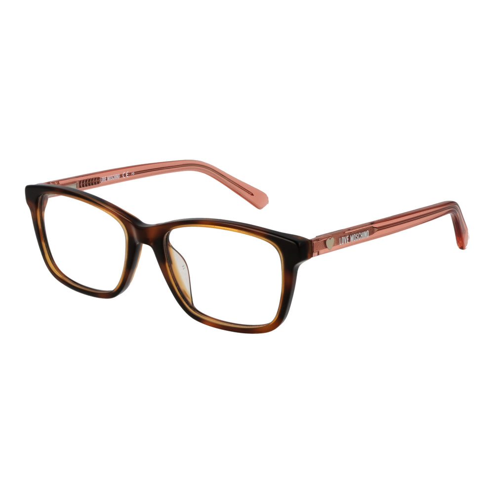 MOSCHINO LOVE MOD. MOL566_TN 4905L16 SUNGLASSES & EYEWEAR