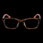 MOSCHINO LOVE MOD. MOL566_TN 4905L16 SUNGLASSES & EYEWEAR