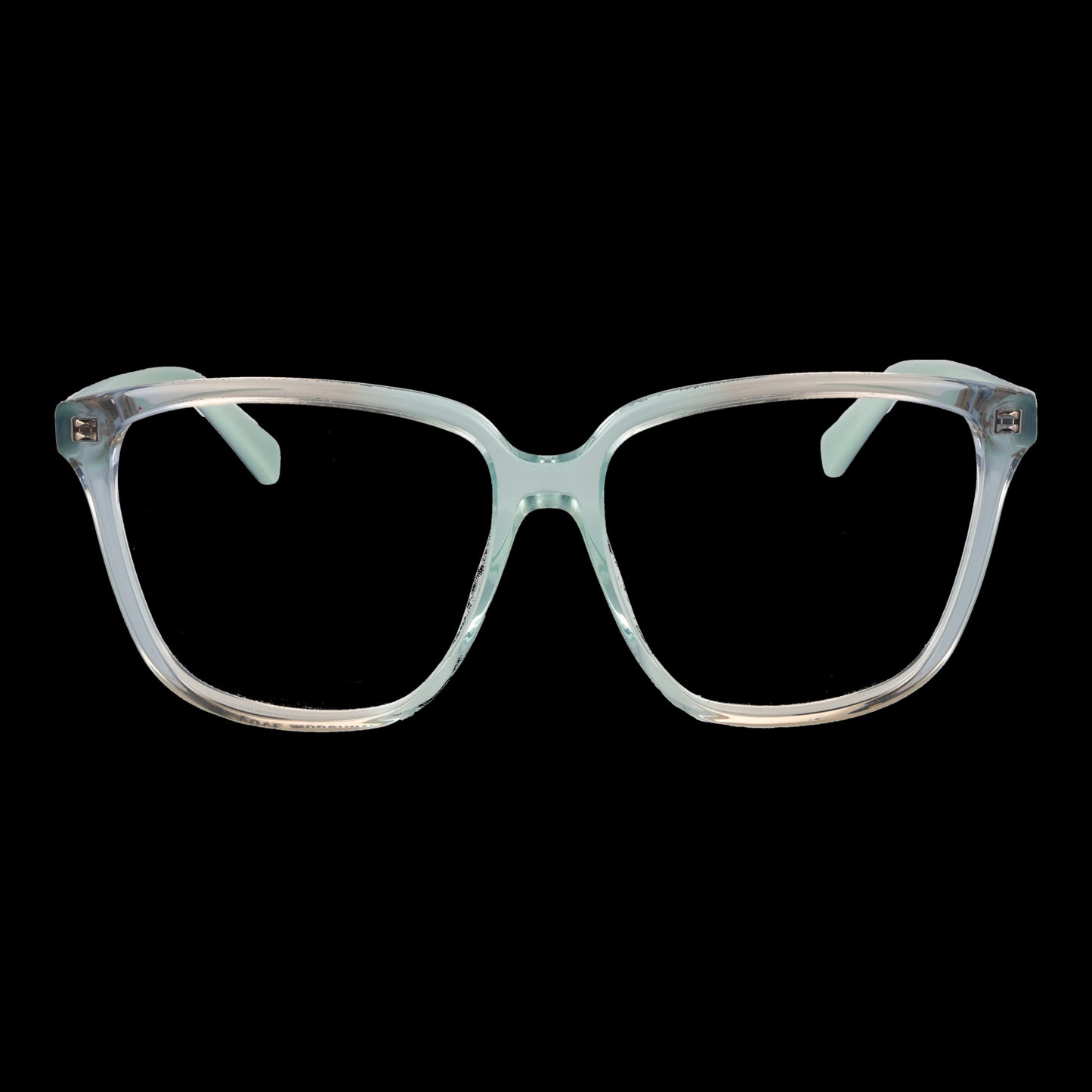 MOSCHINO LOVE MOD. MOL583 55Z9014