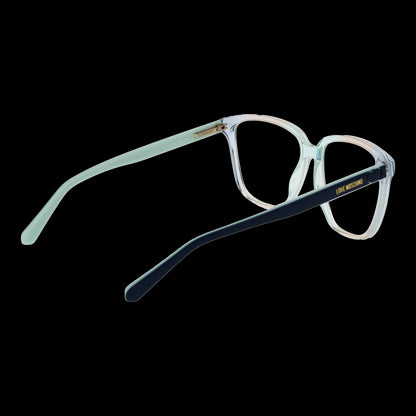 MOSCHINO LOVE MOD. MOL583 55Z9014