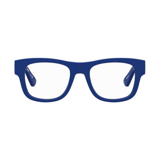 MOSCHINO MOD. MOS646 SUNGLASSES & EYEWEAR