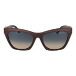 Marciano by Guess Copper Women Sunglass