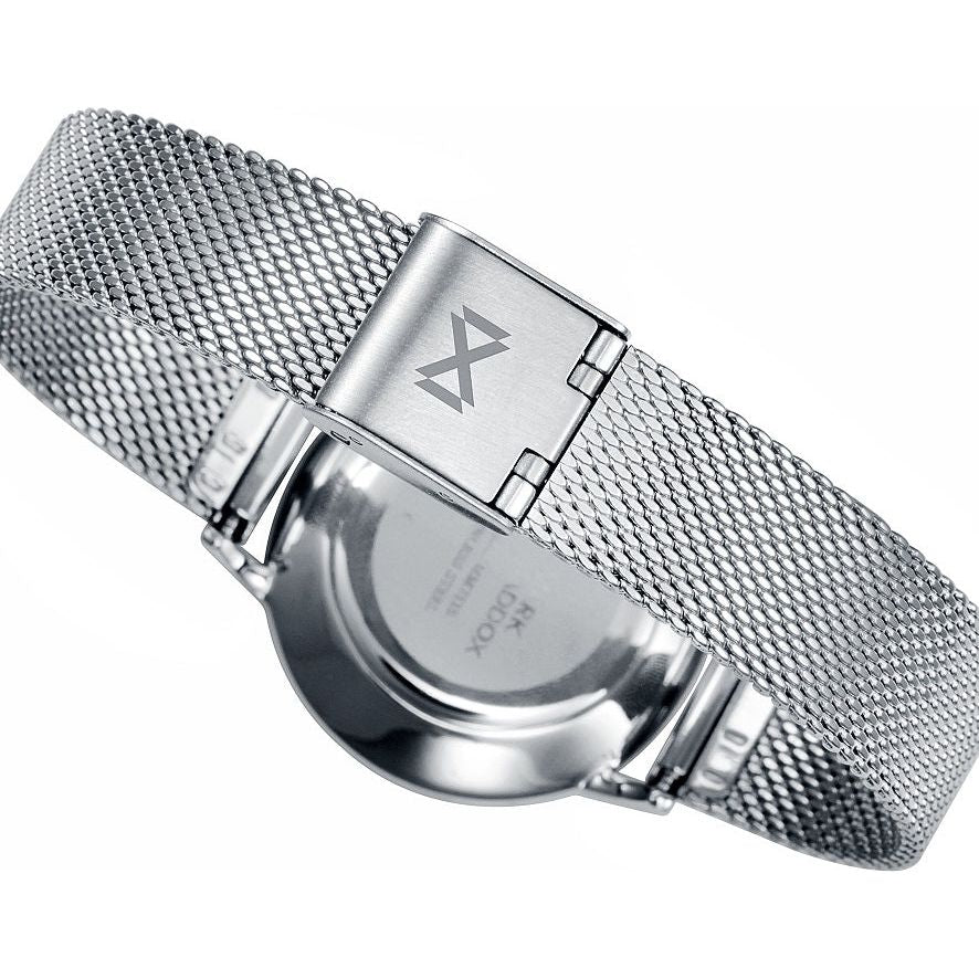 Mark Maddox Mod. Greenwich WATCHES