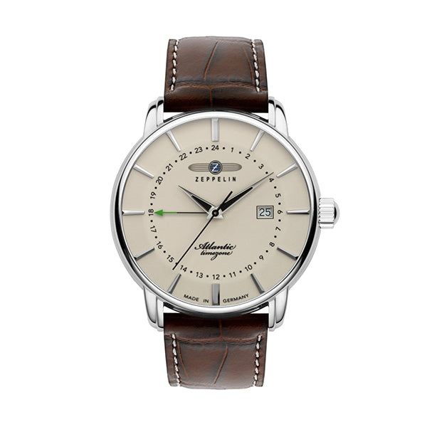 Mod. 8442-5 READY STOCKED WATCHES