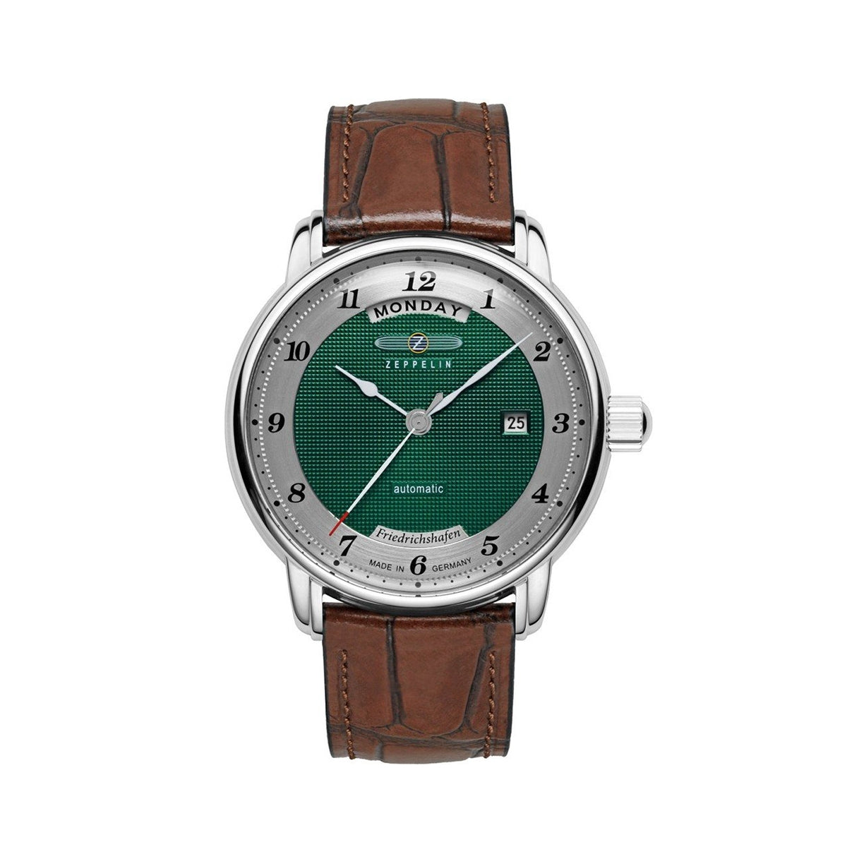Mod. 8562-2