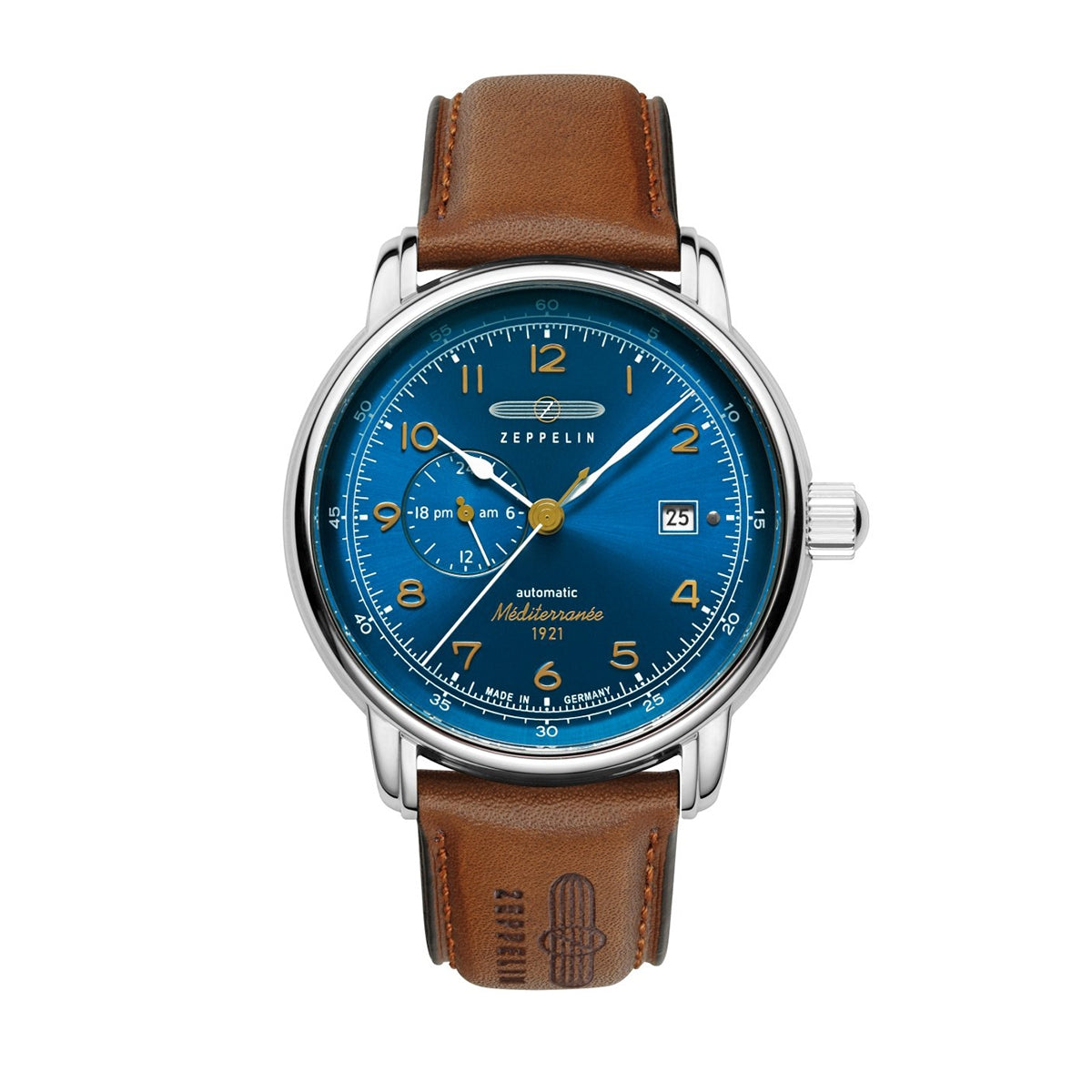 Mod. 9668-3