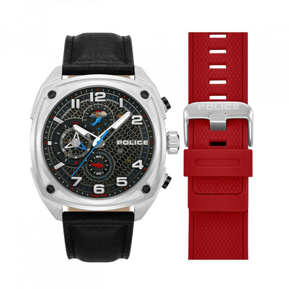 Mod. PEWGF00814X1 READY STOCKED WATCHES