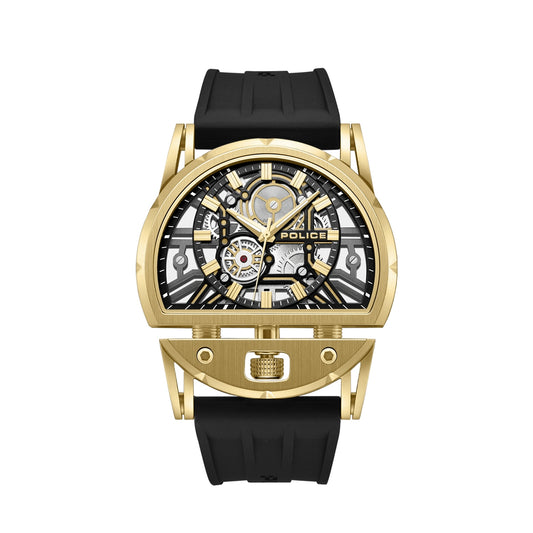Mod. PEWGM0081508 READY STOCKED WATCHES
