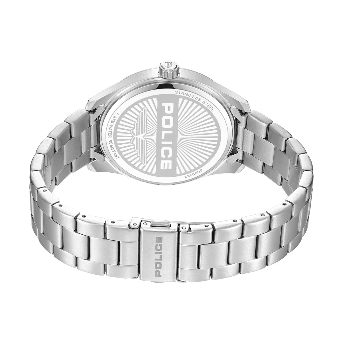 Mod. PEWJG0018205 READY STOCKED WATCHES