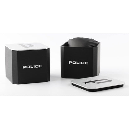 Mod. PEWJG0018205 READY STOCKED WATCHES