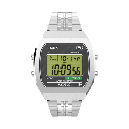 Mod. TW2V74200 READY STOCKED WATCHES