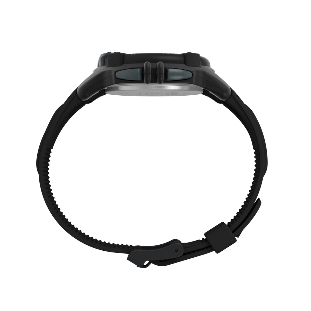 Mod. TW5M63000