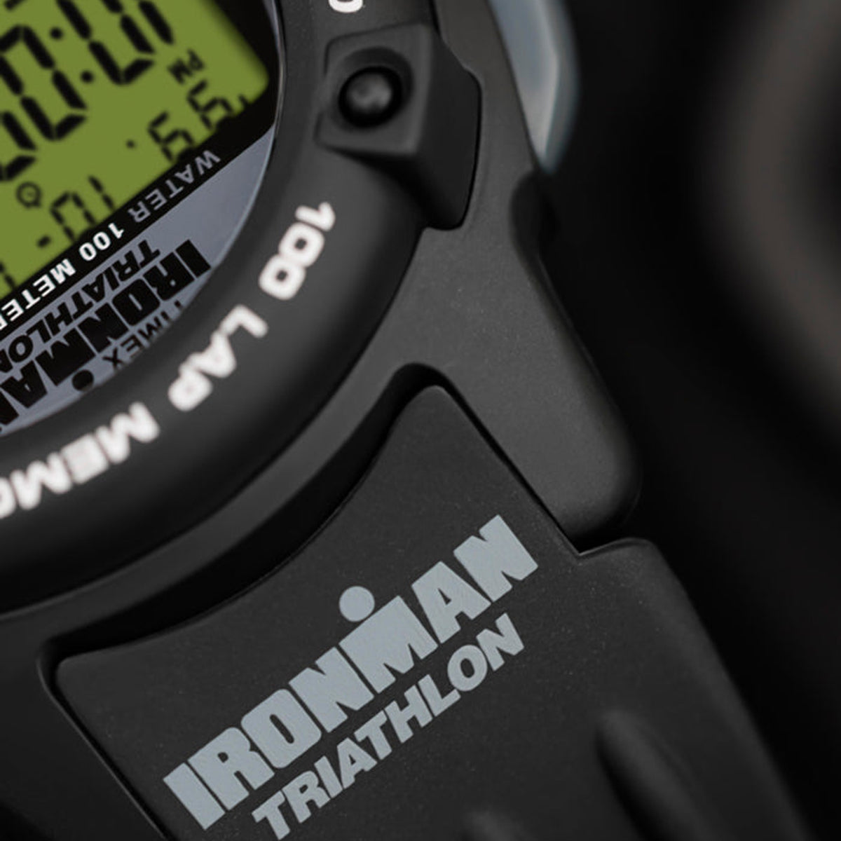 Mod. TW5M63000 READY STOCKED WATCHES