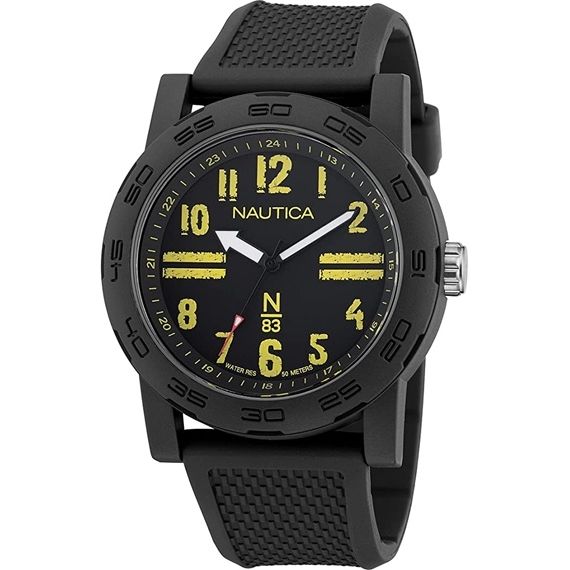 NAUTICA Mod. NAPATS303