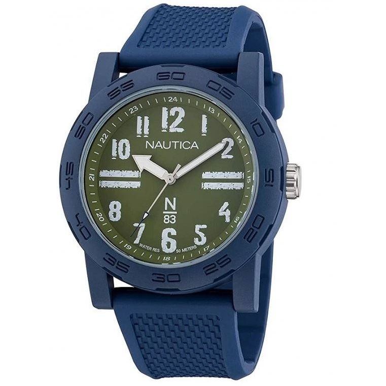 NAUTICA Mod. NAPATS305