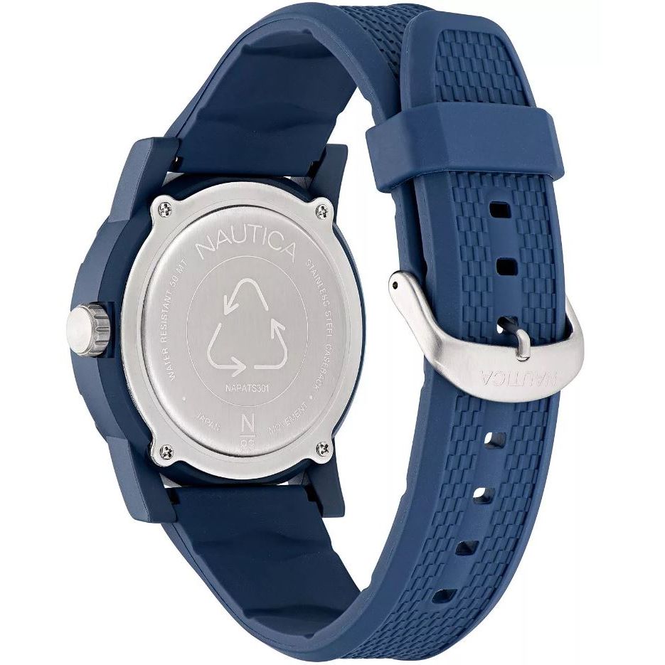 NAUTICA Mod. NAPATS305-1