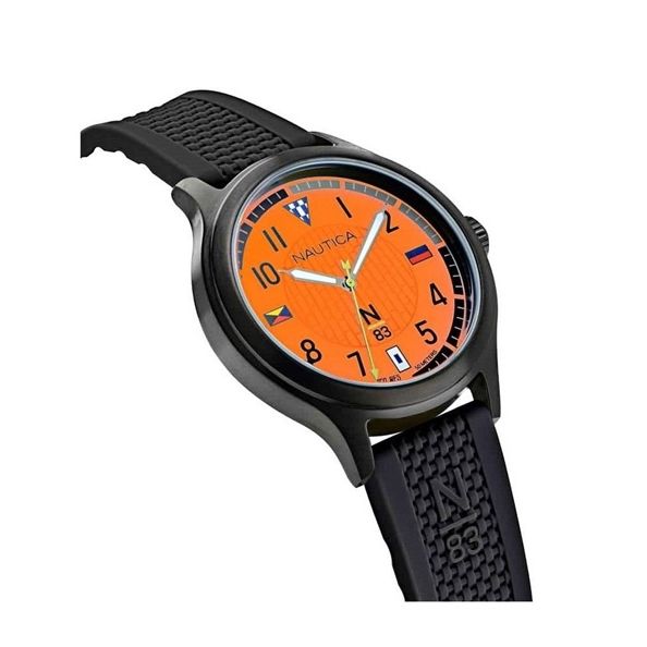 NAUTICA Mod. NAPCFS915-1
