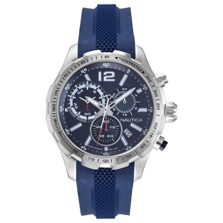 NAUTICA Mod. NAPLECR02-0